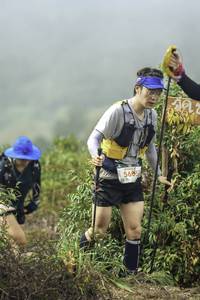 BIB: 5665
                            <button type="button" onclick="openModal(24761365)" class="btn btn-primary btn-sm float-right btn-popup" data-toggle="modal" data-target=".modal-high-quality">
                        <i class="fas fa-shopping-cart"></i> Add to Cart
                    </button>
                                            <button type="button" onclick="isThisMe(24761365, true)" class="btn btn-success btn-sm float-right btn-popup btn-isme hidden" data-toggle="tooltip" data-placement="bottom" title="นี่คือรูปของคุณใช่ไหม คลิกที่นี่เพื่อเอาเข้าอัลบั้ม">
                        <i class="fas fa-plus"></i> Add to album
                    </button>
                    <button type="button" onclick="isThisMe(24761365, false)" class="btn btn-warning btn-sm float-right btn-popup btn-isnotme hidden">
                        <i class="fas fa-ban"></i> Remove from album
                    </button>